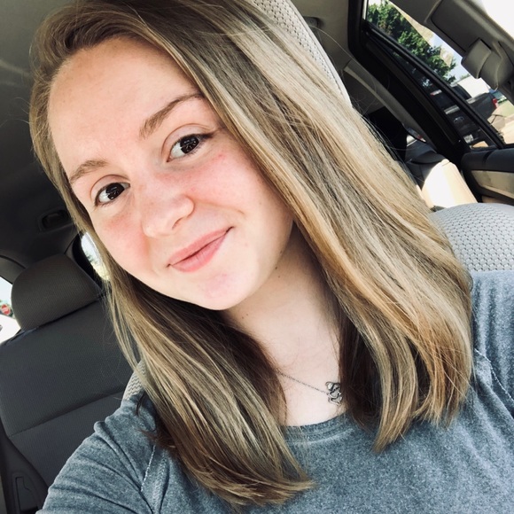 alison_gayman